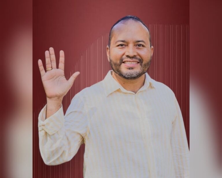 PhotoShot_1704514692919