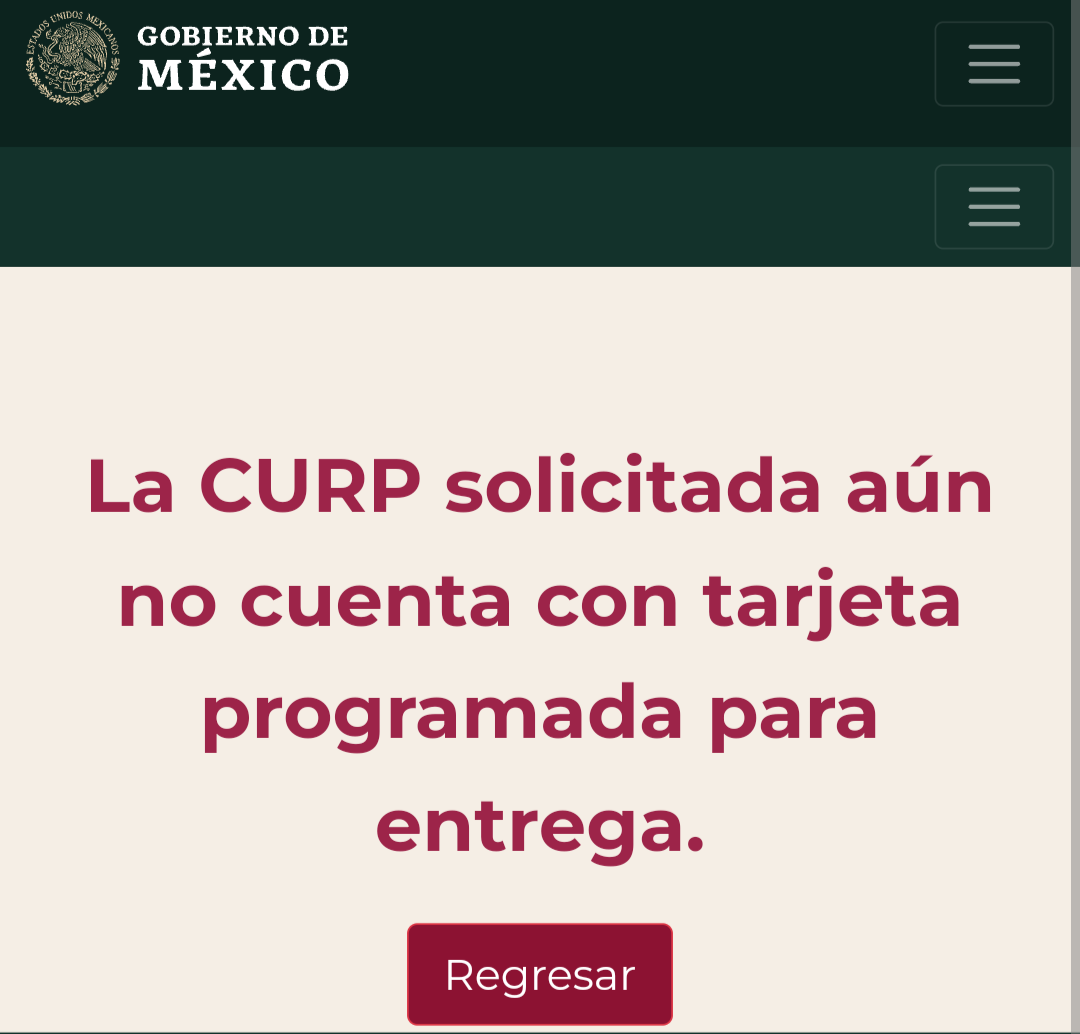 En el limbo familias censadas por la destrucción del huracán Otis