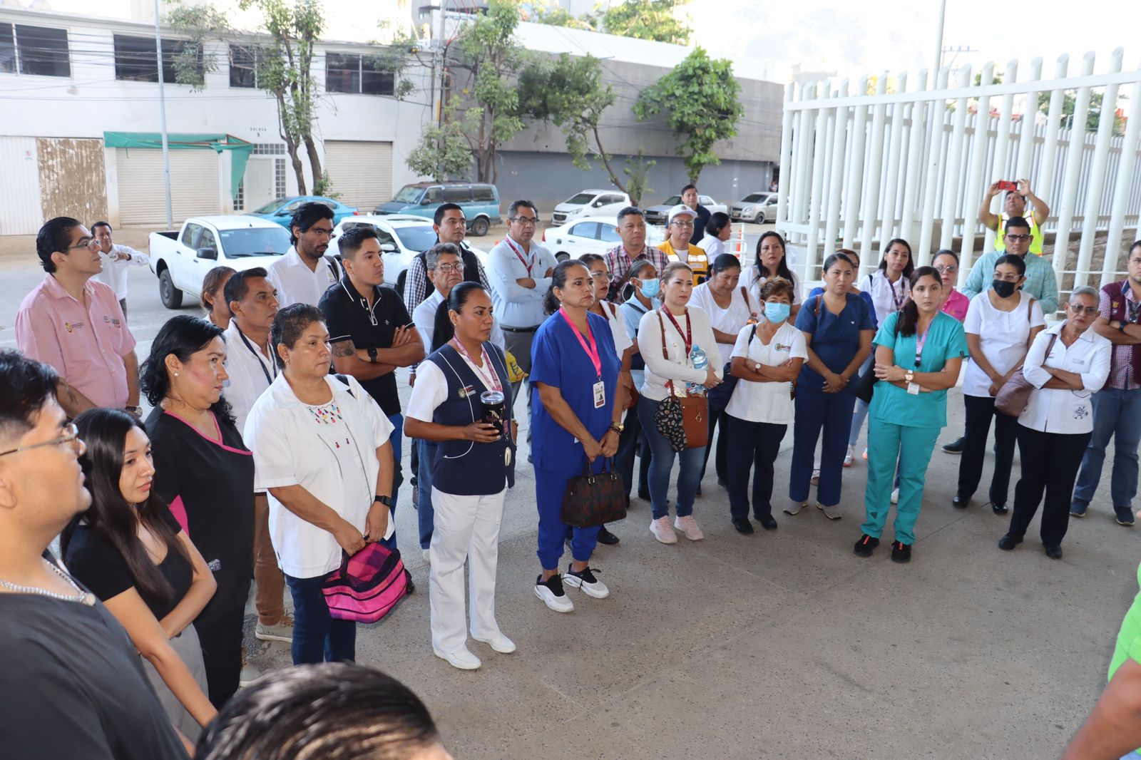 acciones de salud (4)