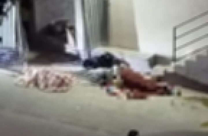 Asesinan a tres mujeres en Chilapa de Álvarez, Guerrero