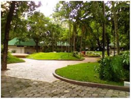 Estacionamiento de la Casa de la Cultura de Acapulco será módulo de la Guardia Nacional