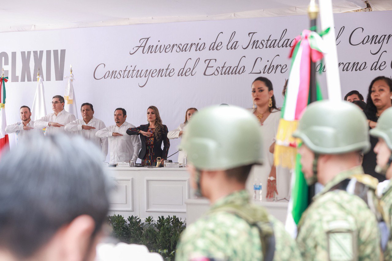 evelyn salgado la transformacion avanza (2)