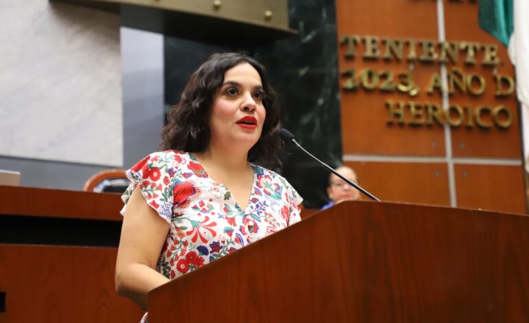Plantean reformas para reforzar las medidas de protección de las mujeres en casos de violencia