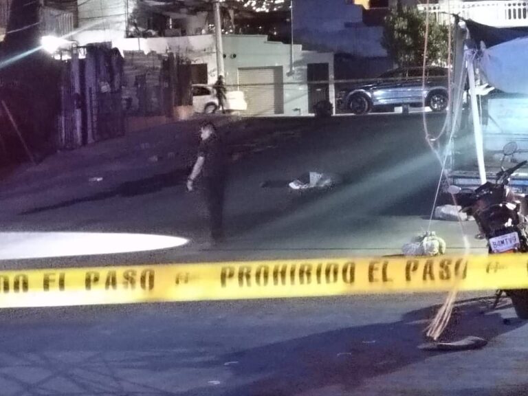 homicidios en acapulco