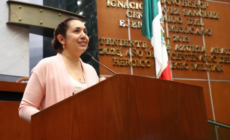 Proponen crear la Ley para la Transición Agroecológica en los sistemas productivos