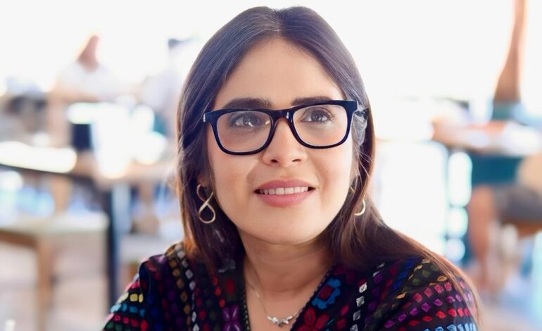 Yoloczin va en Acapulco; ya les informaron a los aspirantes