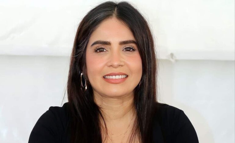 La contienda en Acapulco sigue, entre Yoloczin y Abelina: Jacinto González