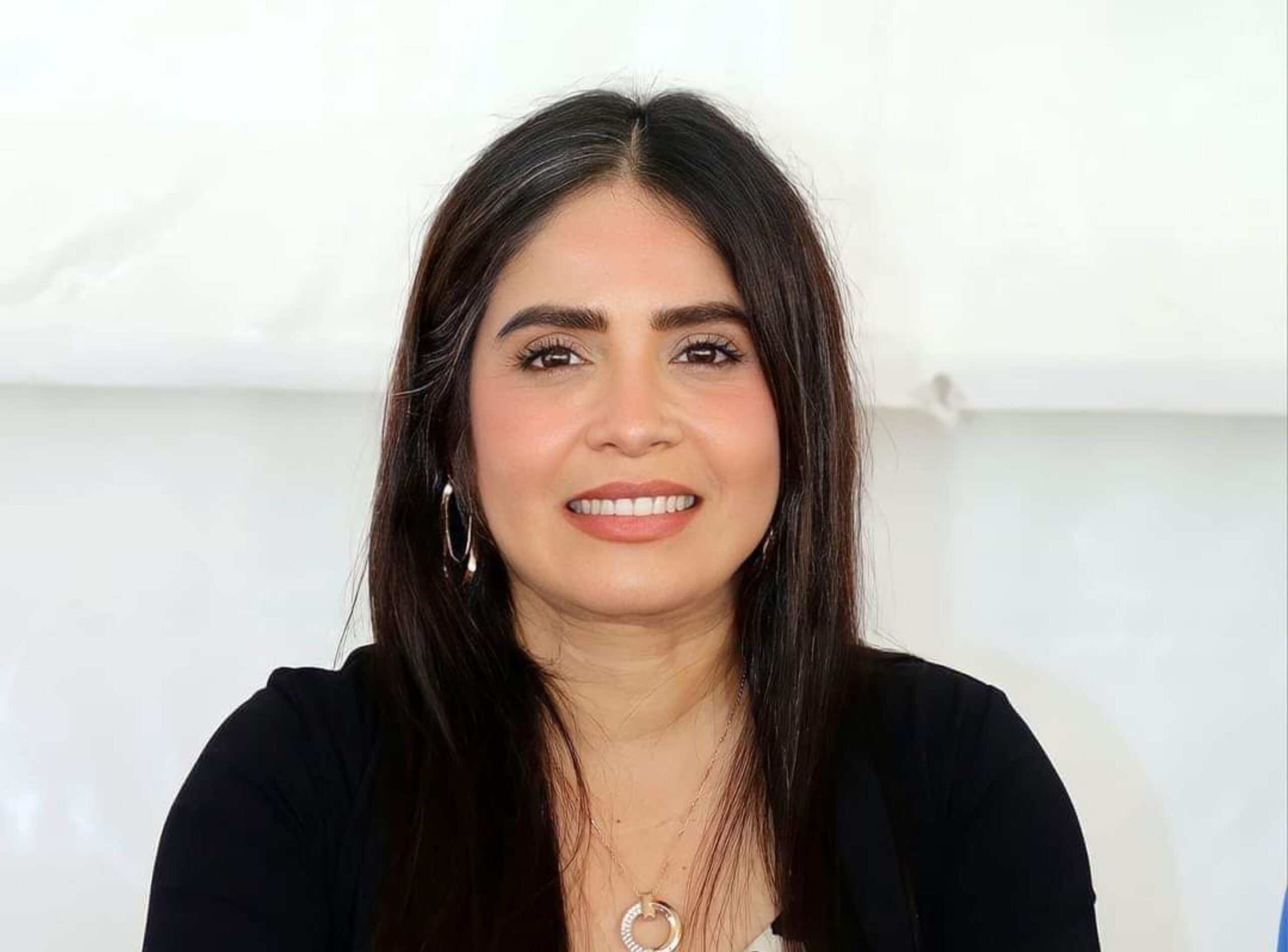 La contienda en Acapulco sigue, entre Yoloczin y Abelina: Jacinto González