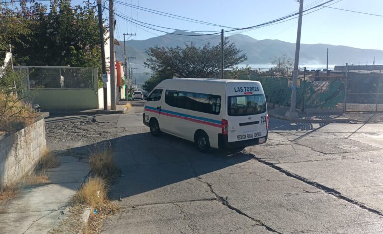 Van cuatro homicidios en Chilpancingo, informa la Fiscalía de Guerrero