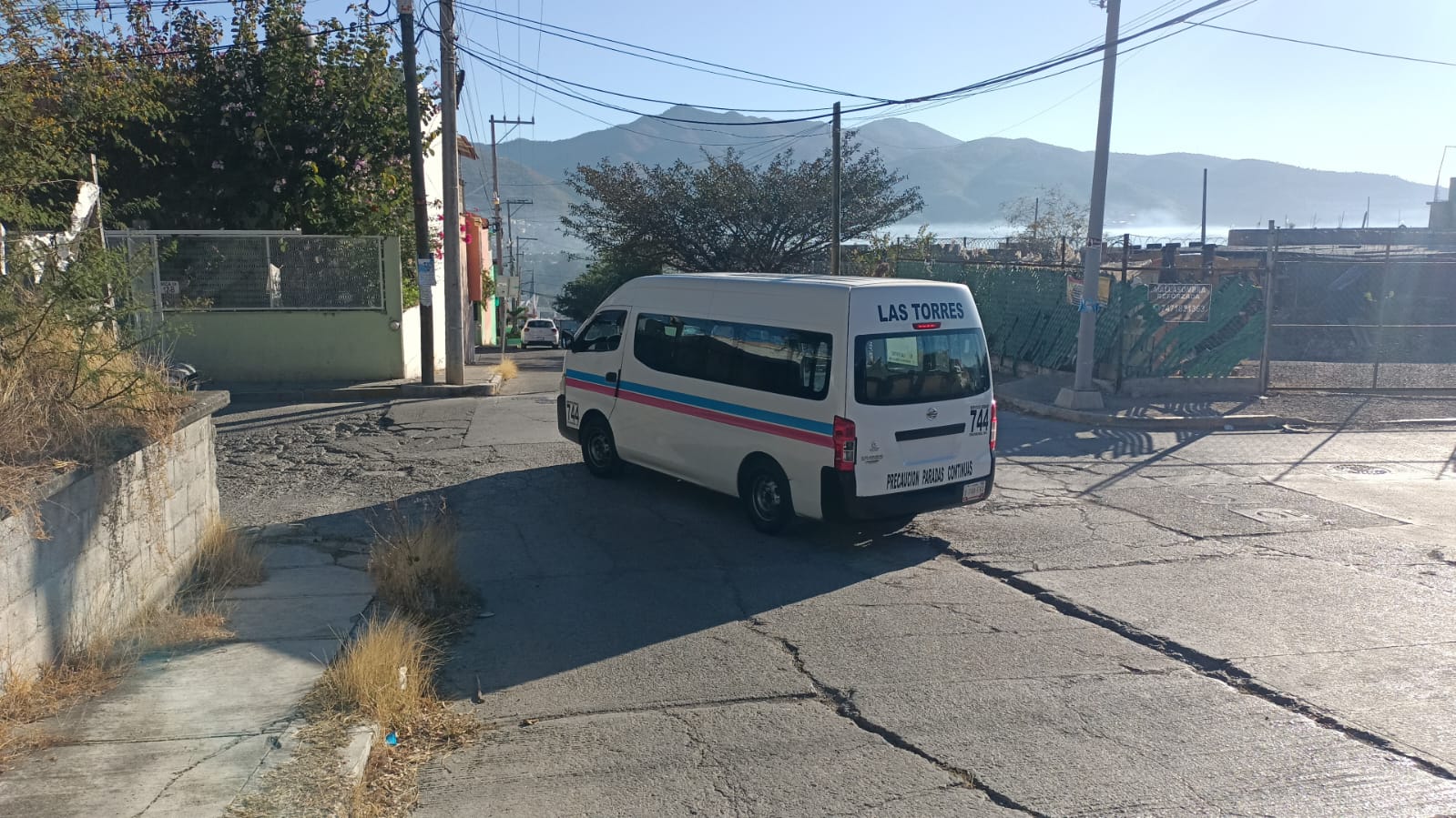 Van cuatro homicidios en Chilpancingo, informa la Fiscalía de Guerrero