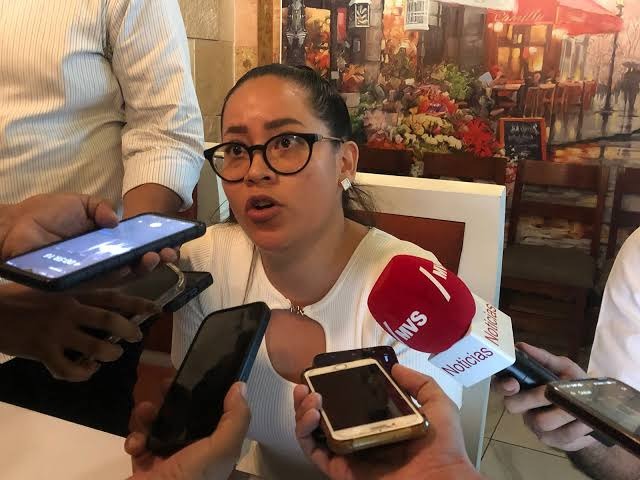 Avanza dictaminación de iniciativas para sancionar la difusión de imágenes con mujeres que sufren agresiones, y contra terapias de conversión