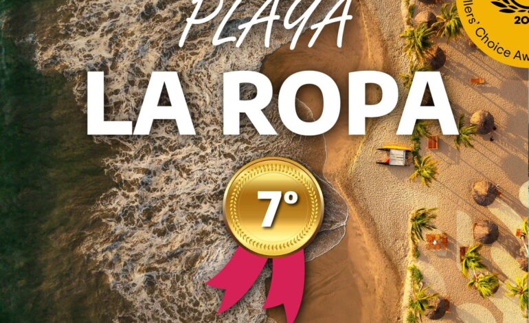 Los destinos de Guerrero continúan posicionándose entre la preferencia del turismo