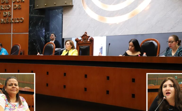 Presentan nueva iniciativa para tipificar la violencia ácida en Guerrero