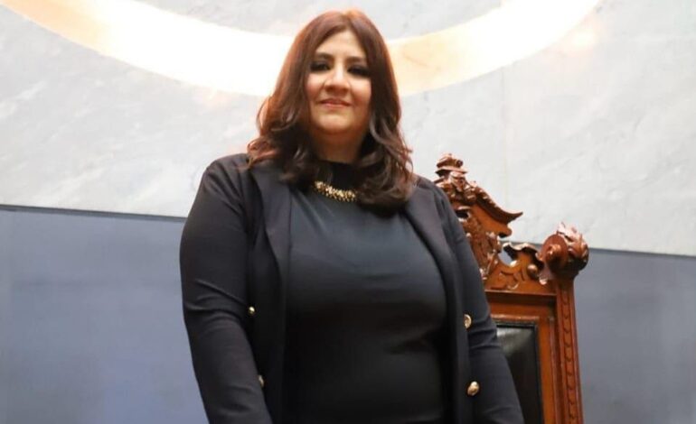 Pla tean establecer el delito de explotación financiera contra personas vulnerables