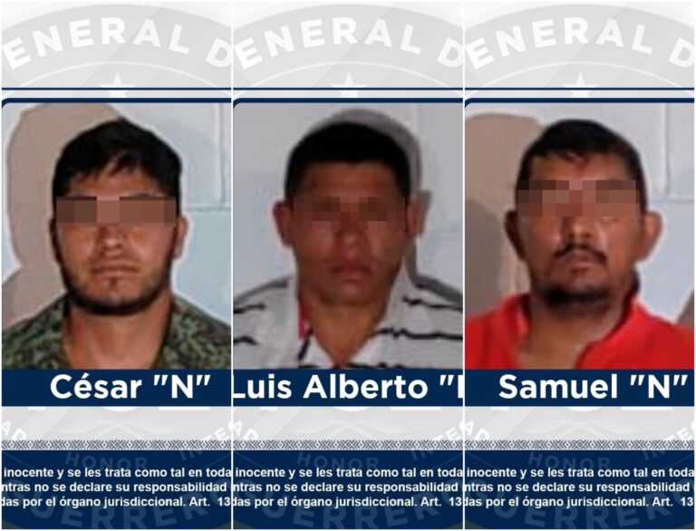 befunky_2024-1-5_16-3-31