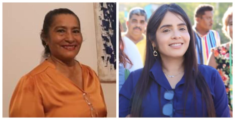 befunky_2024-1-6_14-54-4