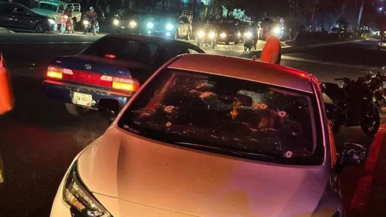 homicidio en petatlan