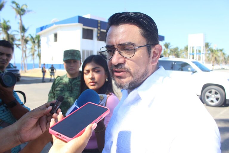 ludwig marcial reynoso nunez