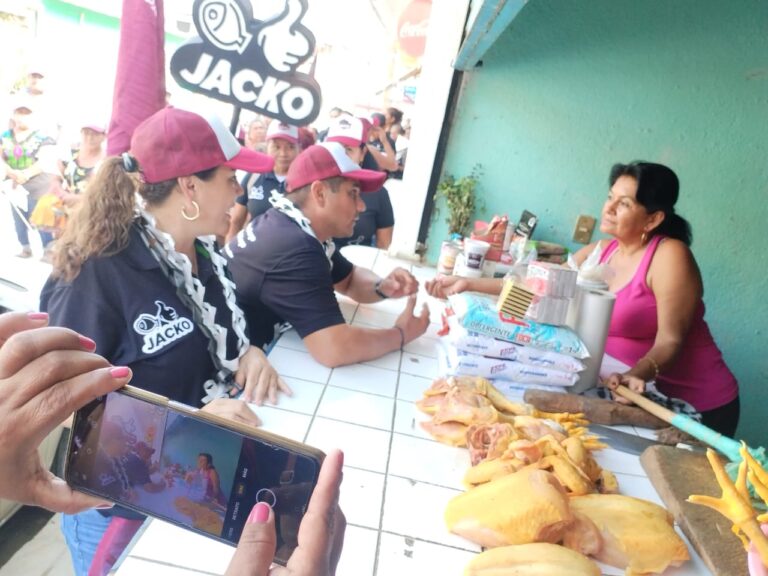 Arranque campaña Jacko BadilloWhatsApp Image 2024-03-31 at 11.16.20 AM (1)