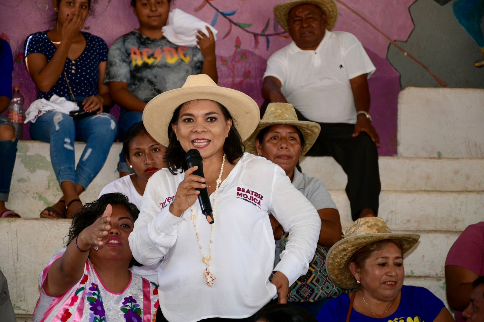 Beatriz Mojica Morga - Ayutla de los LibresWhatsApp Image 2024-03-23 at 5.58.12 PM