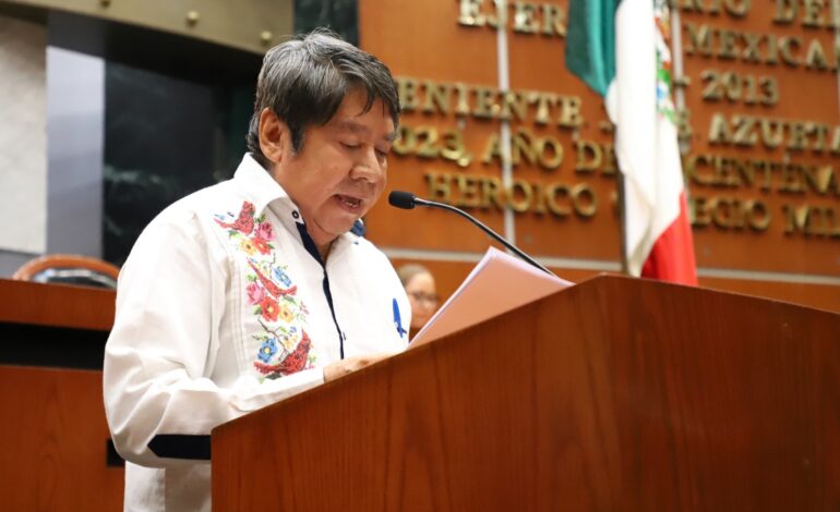Exhorta el Congreso a Semujer para que libere los recursos del Programa Apoyo a Madres Solteras