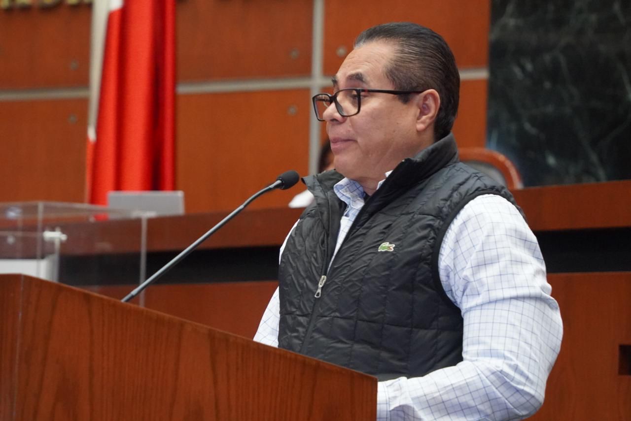 Llama PRD a autoridades electorales a que ejerzan demanera justa y sin titubeos, sus funciones como árbitros