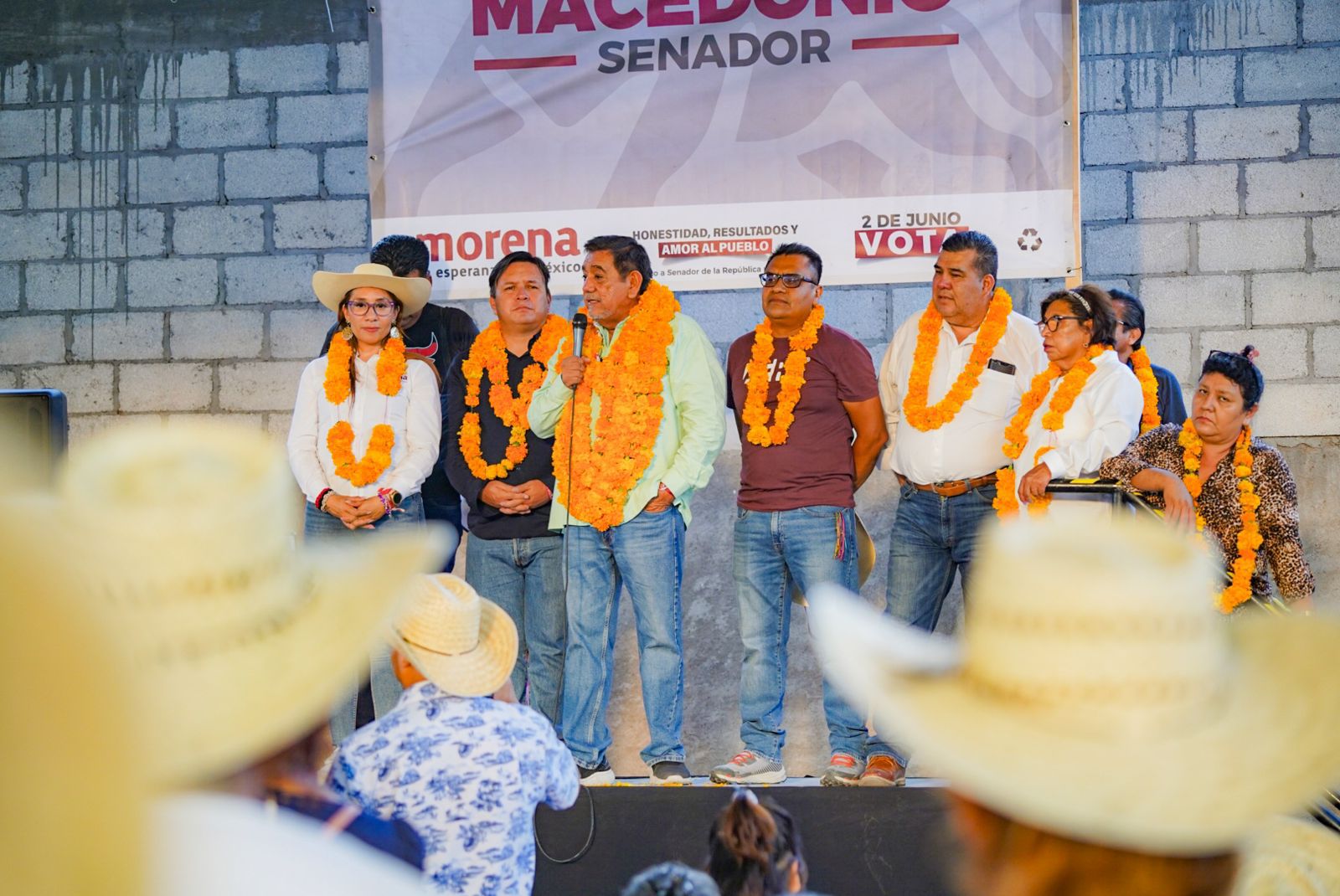 IMG-20240314-WA0108