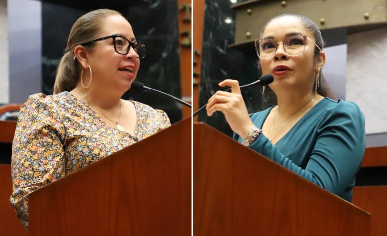 Aprueban reconocer en la ley la violencia digital y mediática contra mujeres