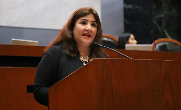 Analizan aplicar mayores penas a quienes empleen en trabajos riesgosos a menores de 18 años