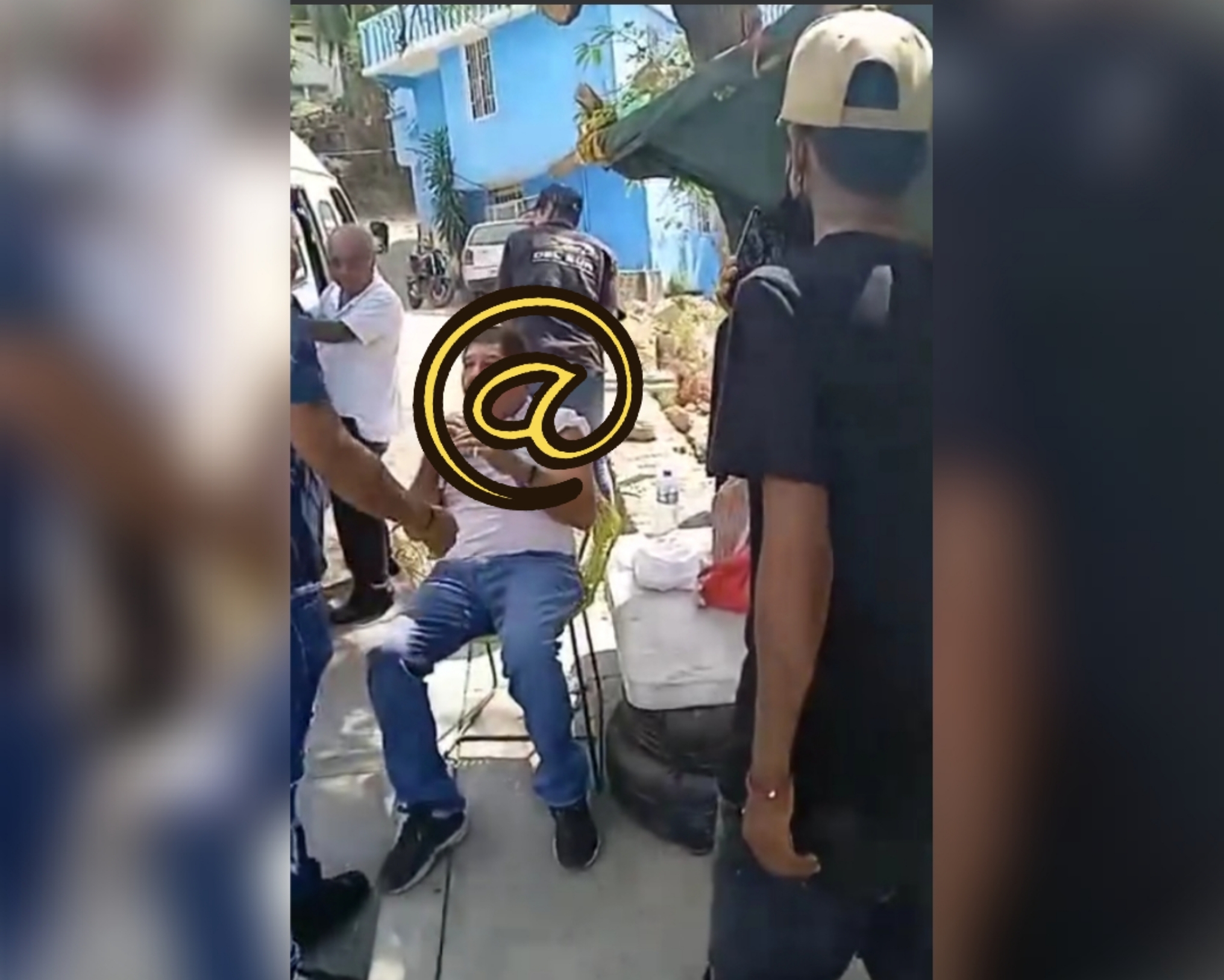 PhotoShot_1710214405403