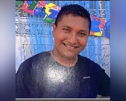 Se ha atendido a familia de policía desaparecido, dice la Secretaría de Seguridad Pública de Guerrero