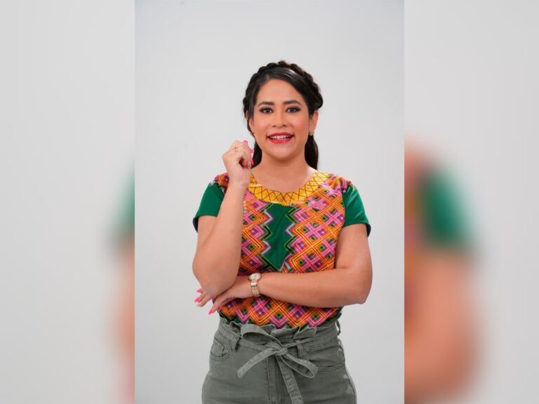PhotoShot_1711400963180