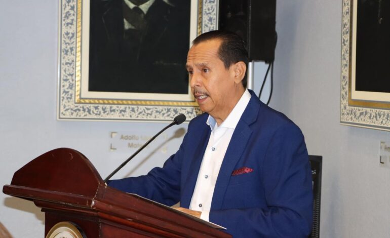 Analizan incorporar el delito de ciberacoso en el Código Penal