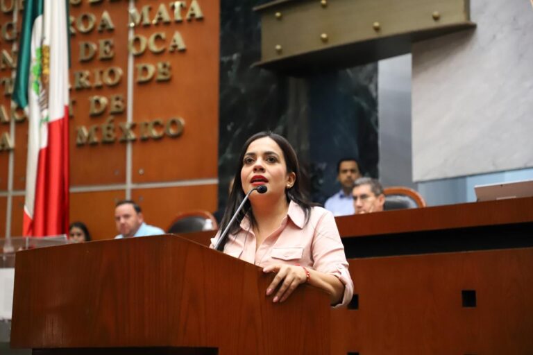 gabriela bernal
