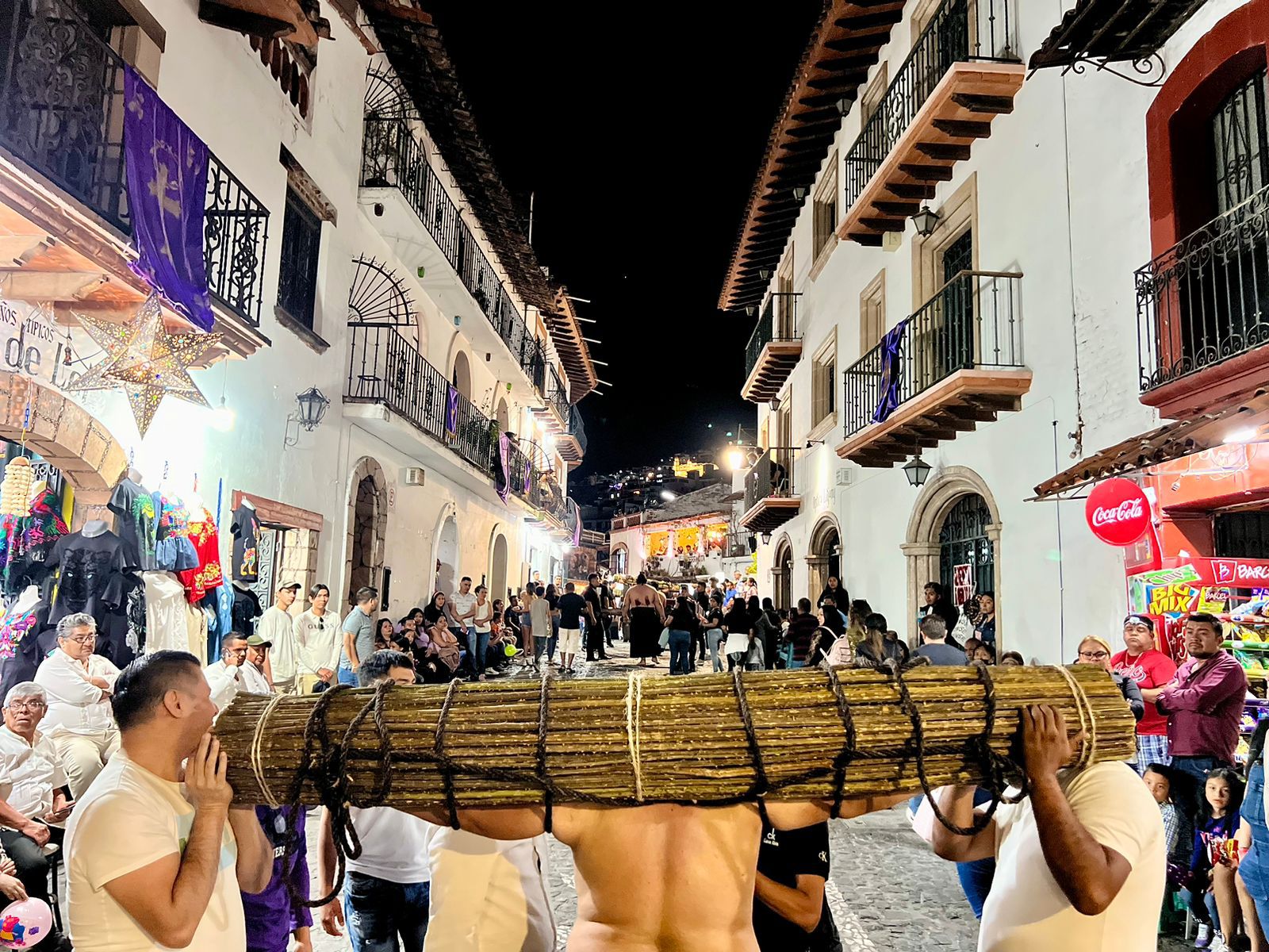 Finaliza la “Semana Mayor” de la temporada vacacional de Semana Santa 2024, con buenos resultados en los destinos turísticos de Guerrero