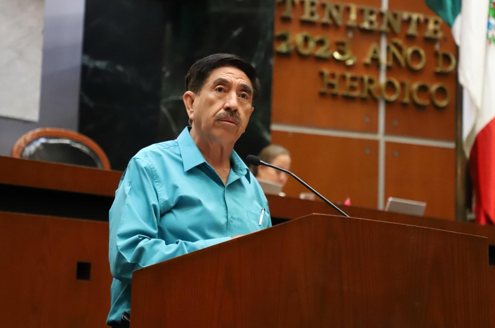 Antonio Helguera