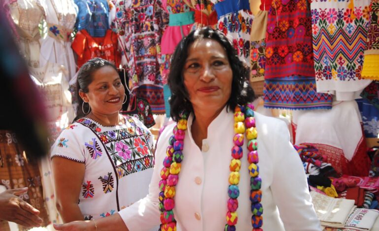 Este miércoles inicia el Jolgorio Acapulqueño 2024