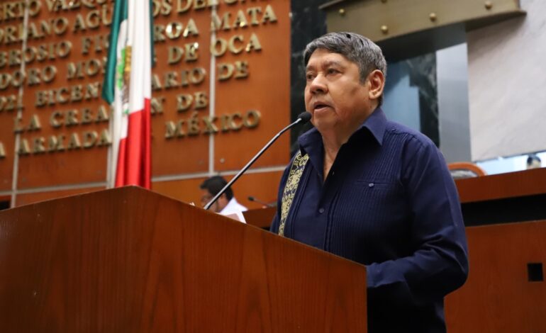 Plantean reforma para que instituciones de educación superior acceden a mayores recursos
