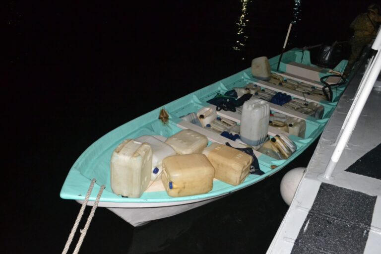 IMG-20240411-WA0033