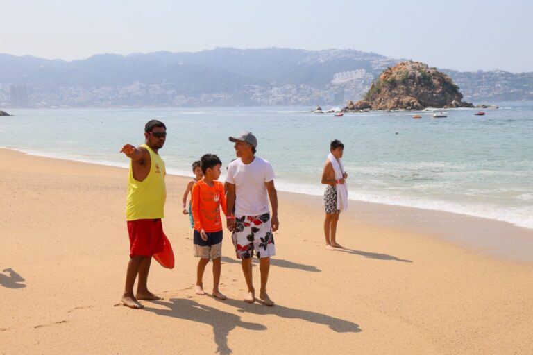 IMG-20240416-WA0027