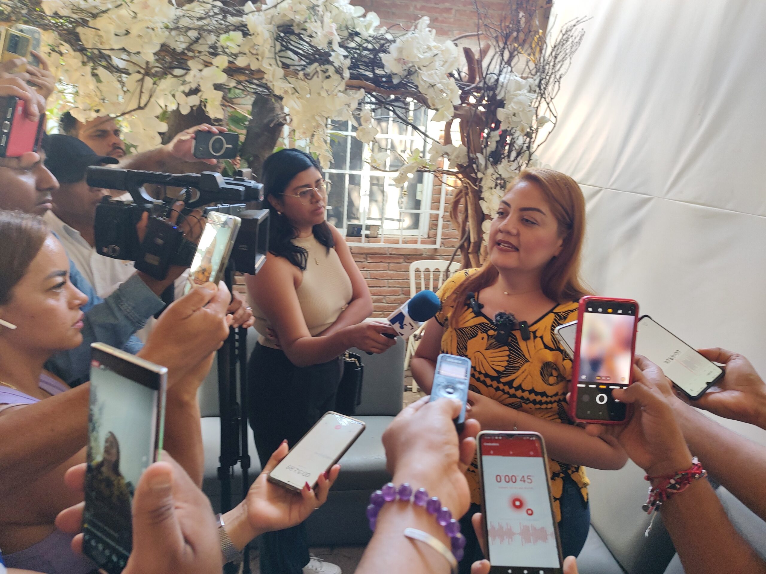 IMG_20240409_102643026_BURST002