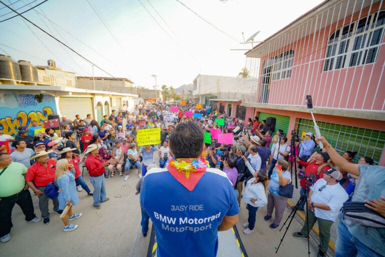 La 4T ha devuelto la dignidad al pueblo de MéxicoWhatsApp Image 2024-04-15 at 20.00.24 (2)