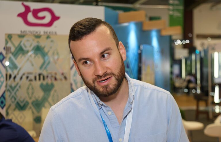 Sebastián Aguilar de Guatemala