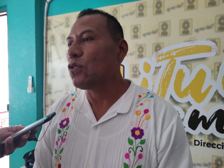 bulmaro cabrera rojas