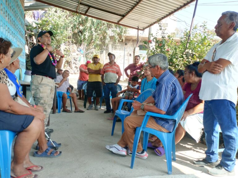 crece el respaldo a joaquin badilloWhatsApp Image 2024-04-11 at 17.54.41 (1)