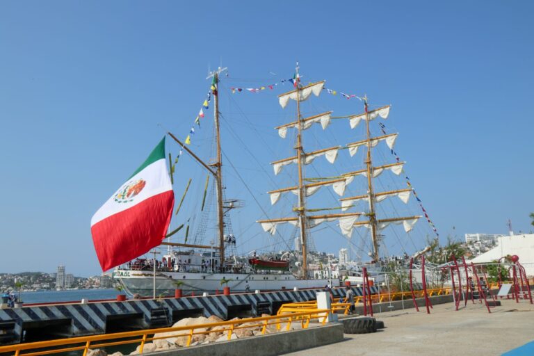 develacion alexander von humboldtWhatsApp Image 2024-04-08 at 13.10.05