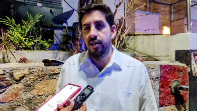 hamlet garcia almaguer