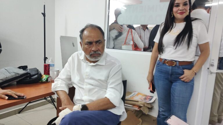 hector astudillo - mario moreno - ivonne ortegaWhatsApp Image 2024-04-02 at 3.18.27 AM