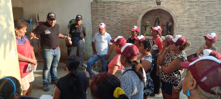 joaquin badillo contacto con el puebloWhatsApp Image 2024-04-15 at 19.18.03