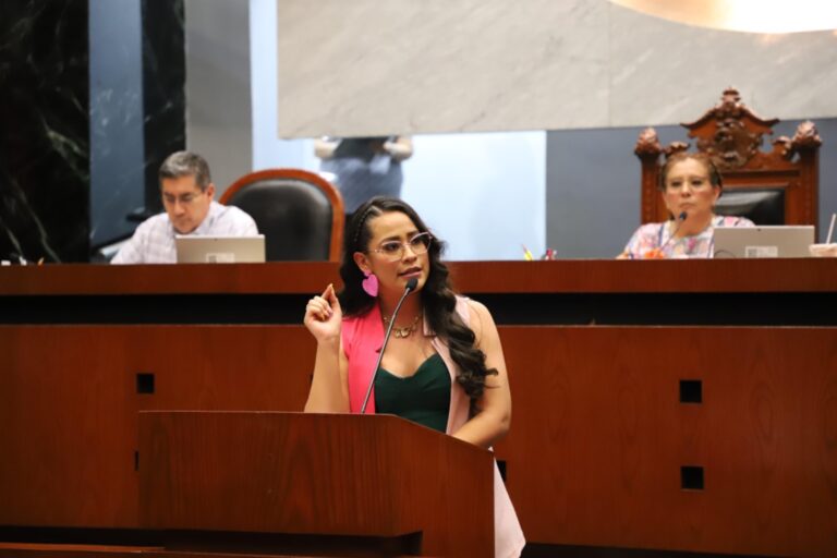 DIP CITLALI BOL 640